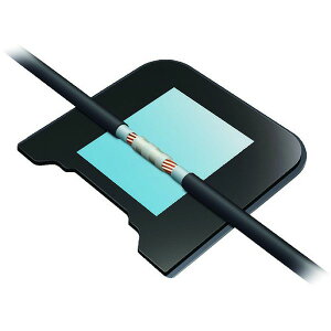 y[J[݌ɂz S06W1EM X[G 3M ሳd̓P[upV[g`ڑޗ ڑS06W[1-EM S06W-1-EM JPX