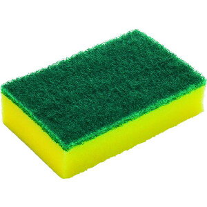 y[J[݌ɂz S21KS X[G 3M X|W XRb`EuCgRۃE^X|W킵 S-21KS JPX