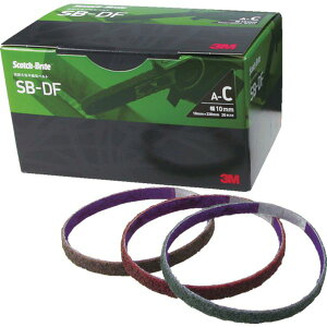 y[J[݌ɂz SBAM10 X[G 3M XRb`EuCg ϋvsDzxg 10X330mm 180 20{ SB AM10 JPX