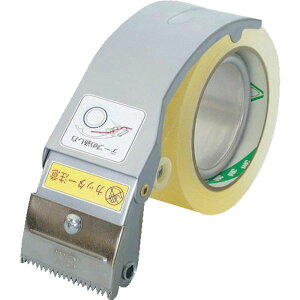 y[J[݌ɂz SD348 X[G 3M OPPe[vpTCh^ufBXyT[ SD3 SD3 48 JPX