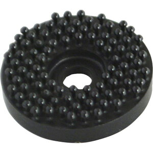 y[J[݌ɂz SDL0011P X[G 3M fAbNt@Xi[ ^i SDL-001 10/ SDL-001 1P JPX