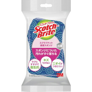 y[J[݌ɂz SDS02KB X[G 3M XRb`EuCg XNuhbgX|W(u[) SDS-02KB JPX