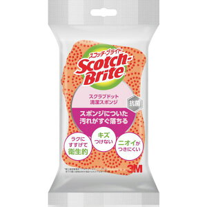 y[J[݌ɂz SDS02KE X[G 3M XRb`EuCg XNuhbgX|W(IW) SDS-02KE JPX