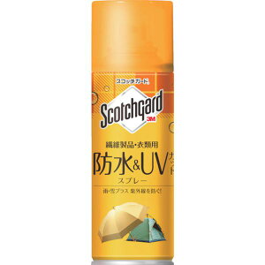 �y���[�J�[�݌ɂ���z SGV300SEN �X���[�G�� 3M �X�R�b�`�K�[�h �h����UV�J�b�g�X�v���[ �@�ې��i�E�ߗޗp 300ml SG-V300SEN JP�X