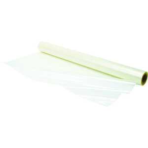 y[J[݌ɂz SH2FRMAX1270 pՔMtB Uh~tB O\茓p  1270mm×30m SH2FRMAX 1270 JPX