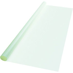 y[J[݌ɂz SH2FRMLX1270 X[G 3M ptB 1270mmX30m SH2FRMLX 1270 JPX