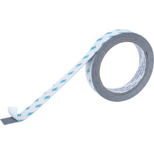 y[J[݌ɂz SKD19R X[G 3M XRb` ͗ʃe[v Eʍޗp 19mm×4m SKD-19R JPX