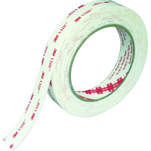 y[J[݌ɂz SPG19 X[G 3M XRb` ͗ʃe[v v~AS[h pr 19mm×4m SPG-19 JPX