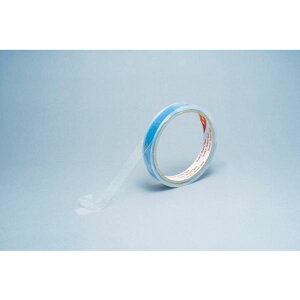 y[J[݌ɂz SRS15 X[G 3M XRb` ͂闼ʃe[v  ^Cv 15mm×4m SRS-15 JPX