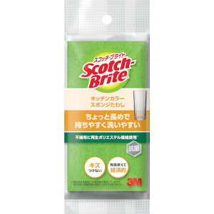 y[J[݌ɂz SS74KGRE X[G 3M XRb`EuCgLb`J[X|W O[ SS-74K GRE JPX