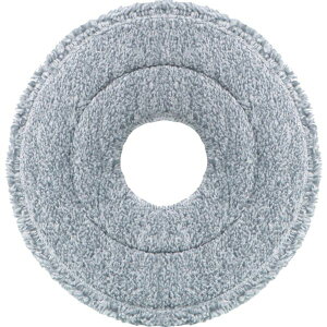 y[J[݌ɂz SSMT6JR X[G 3M XRb`EuCg }CNt@Co[Xsbv ւpNX SSM-T6J-R JPX