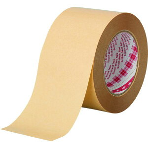 y[J[݌ɂz ST41575X301P X[G 3M |GXeޗʔSe[v ST-415 75mmx30m ST415 75X30 1P JPX