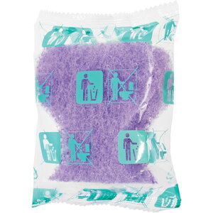 y[J[݌ɂz T5576RFGC X[G 3M XRb`uCgւgCN[i[ dvX ւpX|W T-557-6RF GC JPX