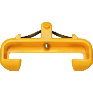 �y���[�J�[�݌ɂ���z TR851 �X���[�G�� 3M �o�[�T�t���[(TM) �t�B���^�[���b�`�A�b�Z���u�� TR-851 TR-851 JP�X