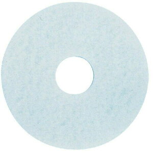 y[J[݌ɂz WHI175X82 X[G 3M zCgX[p[|bVpbh  175X82mm (10) WHI 175X82 JPX