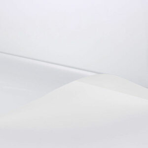 y[J[݌ɂz WWB001A3 X[G 3M XRb`eBg zCg{[htB WWB001 A3 WWB001 A3 JPX