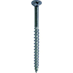 �y���[�J�[�݌ɂ���z SP �X�e�����X(SUS XM-7) �R�[�X�X���b�h �t���L�� 4.2x75 (90�{��) 00046945 JP�X