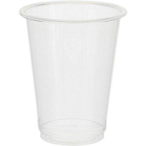 �y���[�J�[�݌ɂ���z (��)�V���W�} HEIKO �����J�b�v A-PET 12�I���X ���a85mm 50���� 004525005 JP�X