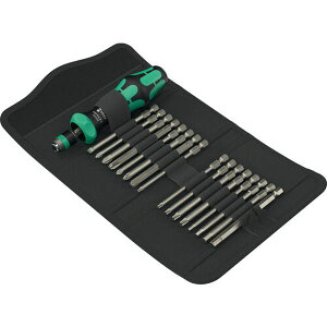 �y���[�J�[�݌ɂ���z Wera�� Wera �N���t�g�t�H�[�� �R���p�N�g 60 RA-R 1 051530 JP�X