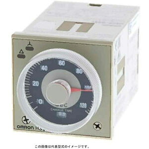 �y���[�J�[�݌ɂ���z H3CRG8LAC100120 �I������(��) OMRON �X�^�[�E�f���^�^�C�} AC100-120 H3CR-G8L AC100-120 JP�X