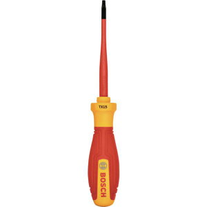 �y���[�J�[�݌ɂ���z �{�b�V��(��) �{�b�V�� �≏�h���C�o�[ TX15×75mm 1600A02NC6 JP�X