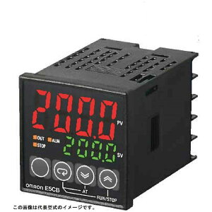 �y���[�J�[�݌ɂ���z E5CBR1TCAC100240 �I������(��) OMRON �T�[�}�b�N���x���ߊ� AC100�`240V E5CB-R1TC AC100-240 JP�X
