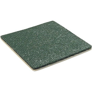 �y���[�J�[�݌ɂ���z (��)���a�R�[�|���[�V���� �g������ ���{�b�g�p�V�[�g ROBOSHEET �j�g���� (10����) S002 JP�X