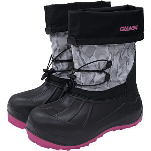 �y���[�J�[�݌ɂ���z (��)�h�� KEIAI �h�����C GIAN94 ���[�N�u�[�c �V���o�[/�s���N M 249095 JP�X