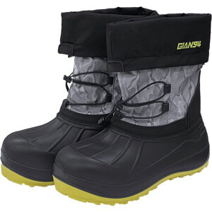 �y���[�J�[�݌ɂ���z (��)�h�� KEIAI �h�����C GIAN94 ���[�N�u�[�c �V���o�[/�C�G���[ M 249101 JP�X