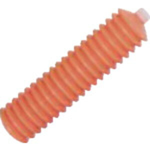 �y���[�J�[�݌ɂ���z ENEOS(��) �G�l�I�X �H�Ɨp�O���[�X �G�s�m�b�NAP(N) 2 400g 2525003 JP�X