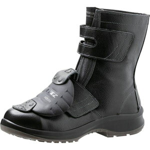 �y���[�J�[�݌ɂ���z PRM235KPM226.5 ���S�C �v���~�A���n�C�E�x���f PRM235 �b�v��M2 26.5cm PRM235KPM2-26-5 JP�X