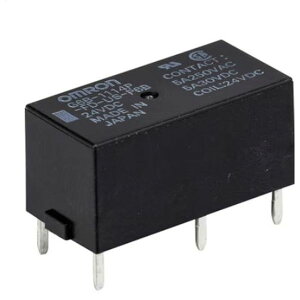 �y���[�J�[�݌ɂ���z G6B1114PFDUSP6BDC24 �p���[�����[ �V���O���E�X�e�C�u���` �v�����g��p�W���[�q�` DC24V G6B-1114P-FD-US-P6B DC24 JP�X