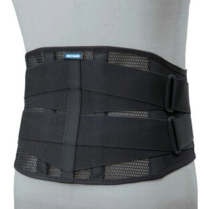 �y���[�J�[�݌ɂ���z ���{�V�O�}�b�N�X(��) SIGMAX ���f�B�G�C�h �T�|�[�^�[ ��������K�[�h �� EX�n�[�h L�T�C�Y 338403 JP�X