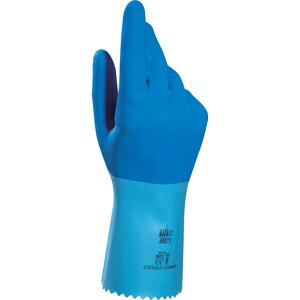 �y���[�J�[�݌ɂ���z MAPA�� MAPA �ϖ�i�V�R�S����� JERSETTE301 M�T�C�Y 34301028 JP�X