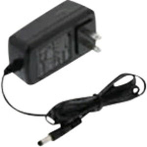 �y���[�J�[�݌ɂ���z �H�@�z�[���f�B���O�X(��) HiKOKI �W���E�f���L(ADS-12AM-12 12012EPC) 380299 JP�X