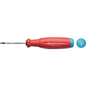 �y���[�J�[�݌ɂ���z 38400.650B �X�C�X�O���b�v�G�{�E�g���N�X�h���C�o�[ (������~�ߕt��) �S��143 �K���l�WT6 38400-6-50 B JP�X
