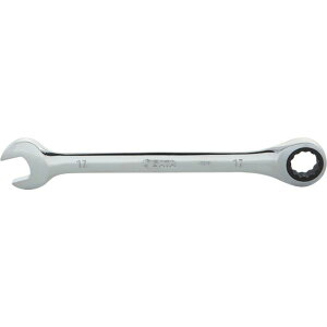 �y���[�J�[�݌ɂ���z SATA�� SATA �R���r�l�[�V�������`�F�b�g�����` 27mm 43217 JP�X