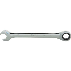 �y���[�J�[�݌ɂ���z SATA�� SATA �R���r�l�[�V�������`�F�b�g�N�C�b�N�����` 25mm 43619 JP�X