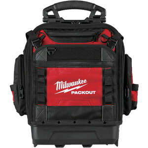 �y���[�J�[�݌ɂ���z 48228303 �~���E�H�[�L�[�c�[���E�W���p��������� �~���E�H�[�L�[ PACKOUT �^�t�o�b�N�p�b�N 48-22-8303 JP�X