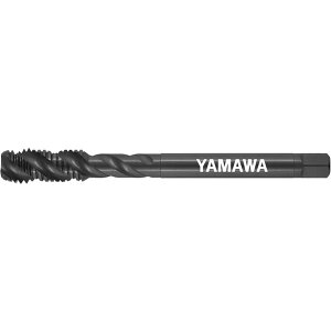 �y���[�J�[�݌ɂ���z Z-PRO �����߂����p�n�C�u���b�h�o�����[�X�p�C�����^�b�v HVSP ZP P4�{0.2 M12X1.75 HVSP-ZP-P4+0-2-M12X1-75 JP�X