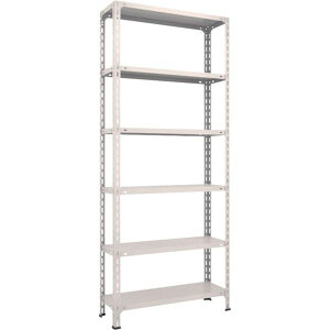 �y���[�J�[�݌ɂ���z 55V16 �X�`�[�����b�N �y�ʒI�J���^ 1500X300XH1500 6�i �l�I�O���[ 55V-16 JP�X