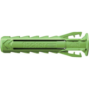 �y���[�J�[�݌ɂ���z �t�B�b�V���[�W���p��(��) �t�B�b�V���[ �A���J�[�v���O SX Plus 5X25 �O���[�� (90�{��) 567806 JP�X