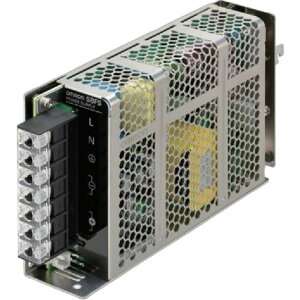 �y���[�J�[�݌ɂ���z S8FSG15024CD500 �I������(��) OMRON �X�C�b�`���O�d�� 150W DIN���[�����t���^�C�v S8FS-G15024CD-500 JP�X