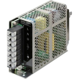 �y���[�J�[�݌ɂ���z S8FSG10024CD500 �I������(��) OMRON �X�C�b�`���O�d�� 100W DIN���[�����t���^�C�v S8FS-G10024CD-500 JP�X
