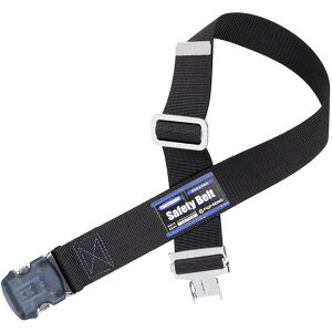 �y���[�J�[�݌ɂ���z ���x���g�̂� �����^�b�`�o�b�N�� �� LL�T�C�Y ��50MM×����1600MM TUBSOTNBLKLLBP JP�X