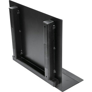 �y���[�J�[�݌ɂ���z RAVENDO�� RAVENDO FITTERS MATE�p�A�_�v�^ �������� 640690 JP�X