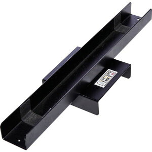 �y���[�J�[�݌ɂ���z RAVENDO�� RAVENDO FITTERS MATE�p�A�_�v�^ �{�[�h�p���[�� 640692 JP�X