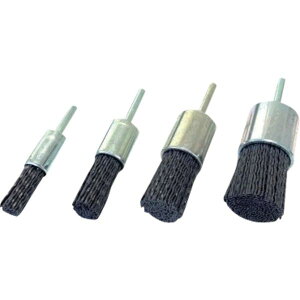 �y���[�J�[�݌ɂ���z EG020TXBK1201.0 ���^�u���V 20x25x6x35x30 CRM��120(1.0)612�i�C���� �g�� EG-020-TXBK#120-1-0 JP�X
