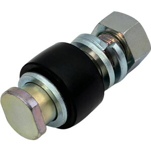 �y���[�J�[�݌ɂ���z CLBNO735.5X150 �t�����W�`����ݎ��p��p �{���g�Z�b�g �J�b�v�����O�{���g NO.7 CLB-NO7-35-5X150 JP�X