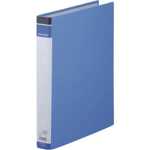 �y���[�J�[�݌ɂ���z 668BFB (��)�L���O�W�� �L���O�W�� JIM �����O�o�C���_-BF A4�^�e�^ �� ���a27mm 250�� 668BF-B JP�X